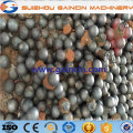 cast chrome grinding mill ball, chromium steel alloy balls, chromium alloy casting steel balls, steel chrome grinding balls